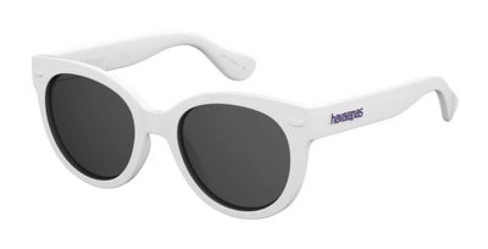Havaianas Noronha Sunglasses - view 19